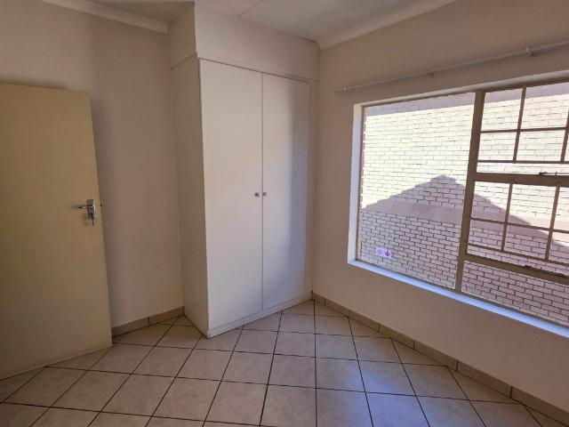 2 Bedroom Apartment / Flat To Rent in Hazeldean