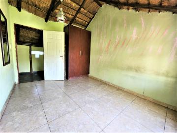2 Bedroom Apartment / Flat To Rent in Hazelpark