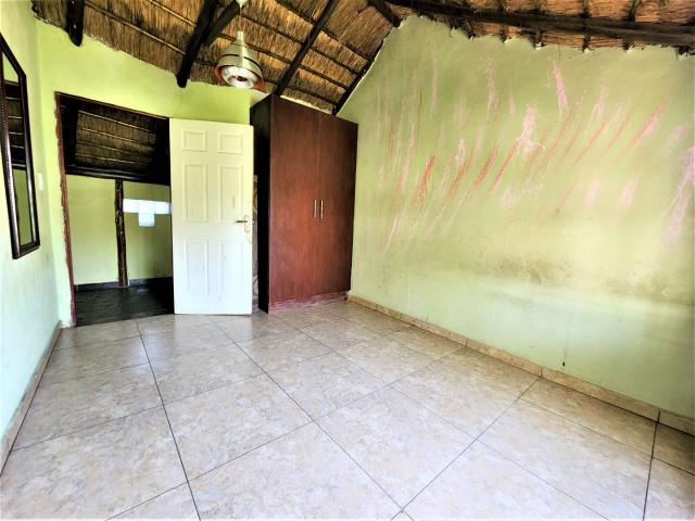 2 Bedroom Apartment / Flat To Rent in Hazelpark