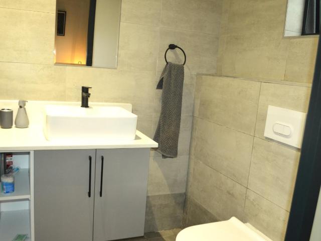 2 Bedroom Apartment / Flat To Rent in Hazelwood