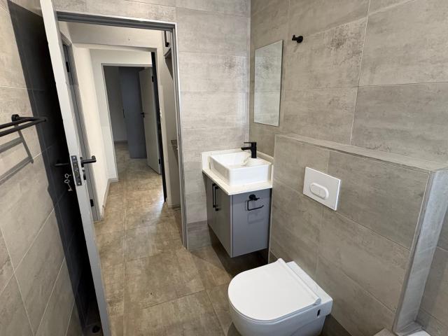 2 Bedroom Apartment / Flat To Rent in Hazelwood