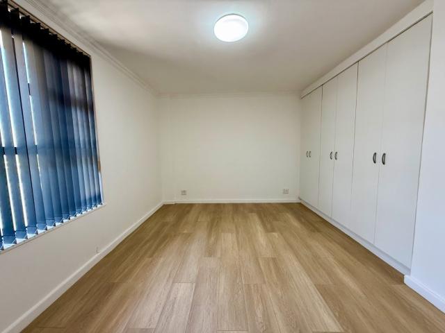 2 Bedroom Apartment / Flat To Rent in Heathfield