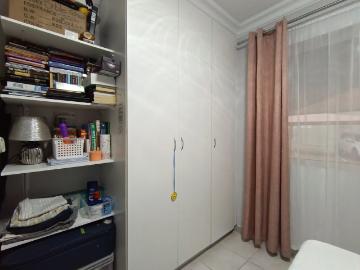 2 Bedroom Apartment / Flat To Rent in Heiderand