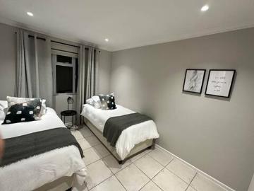 2 Bedroom Apartment / Flat To Rent in Heldervue