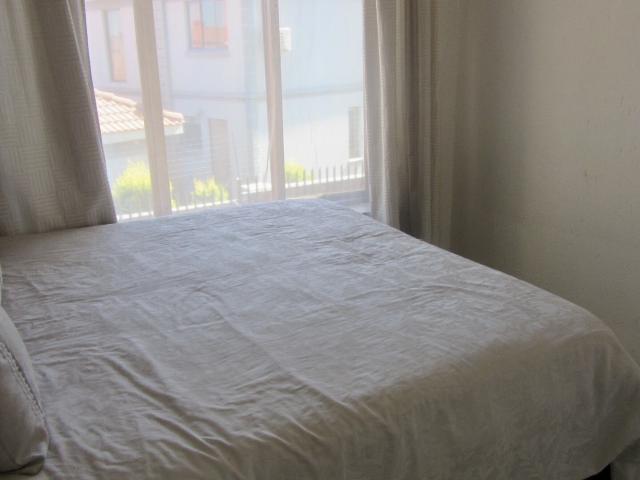 2 Bedroom Apartment / Flat To Rent in Helderwyk