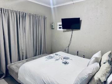 Helikonpark, Randfontein Local Municipality, West Rand District Municipality, Gauteng, South Africa