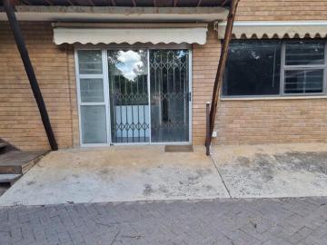2 Bedroom Apartment / Flat to Rent in Heuwelsig
