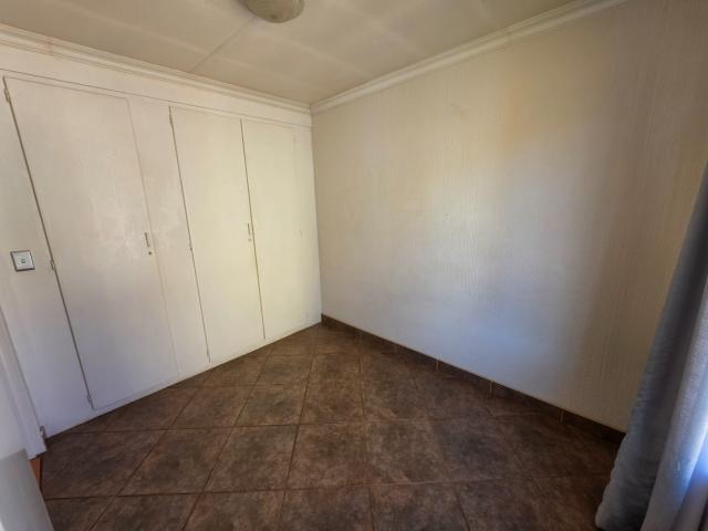 2 Bedroom Apartment / Flat To Rent in Highveld