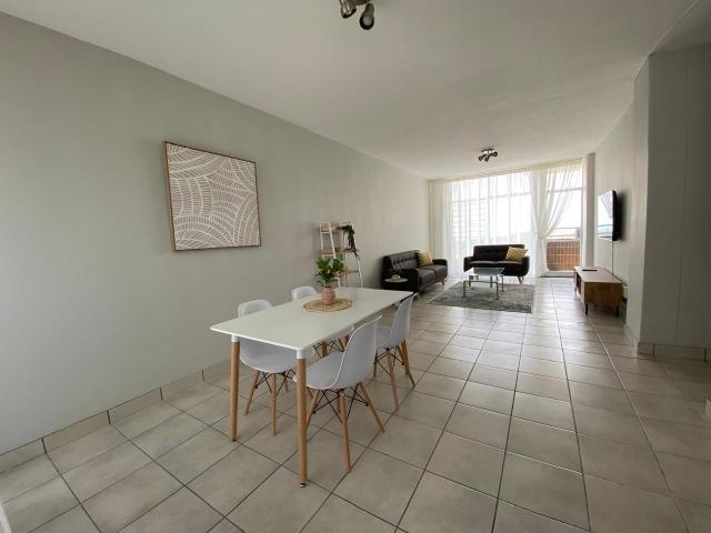 2 Bedroom Apartment / Flat To Rent in Honeyhills