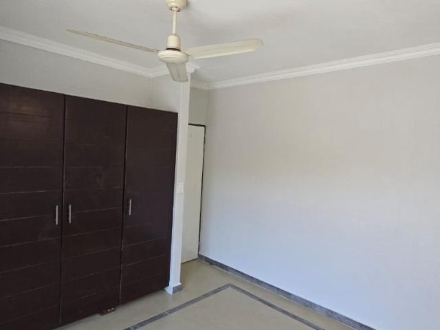 2 Bedroom Apartment / Flat To Rent in Hoedspruit
