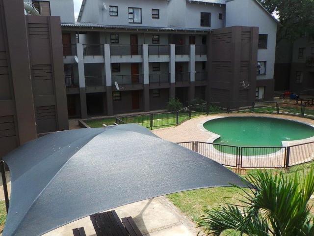 2 Bedroom Apartment / Flat To Rent in Hoedspruit