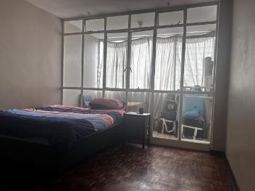 Horizon View, Mogale City Local Municipality, West Rand District Municipality, Gauteng, South Africa