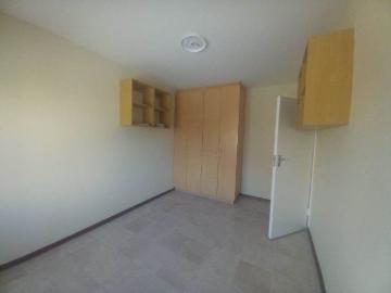 Humewood, Nelson Mandela Bay Metropolitan Municipality, Eastern Cape