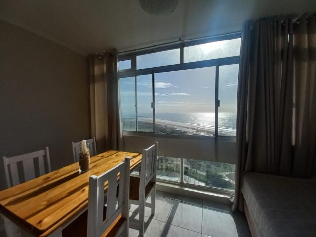 2 Bedroom Apartment / Flat To Rent in Humewood