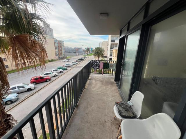 2 Bedroom Apartment / Flat To Rent in Humewood
