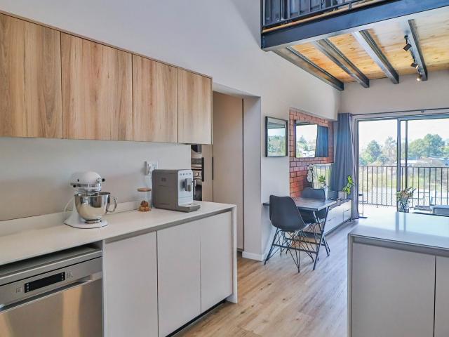 2 Bedroom Apartment / Flat To Rent in Hurlingham