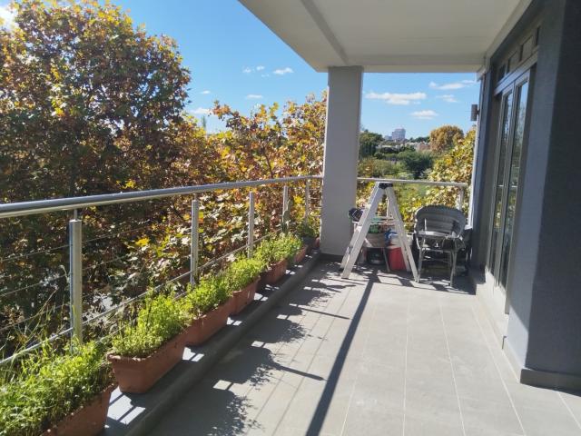 2 Bedroom Apartment / Flat To Rent in Hurlingham