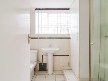 2 Bedroom Apartment / Flat To Rent in Hurlpark