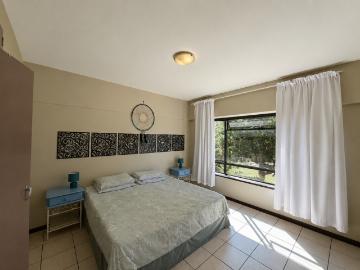2 Bedroom Apartment / Flat To Rent in Hurlyvale