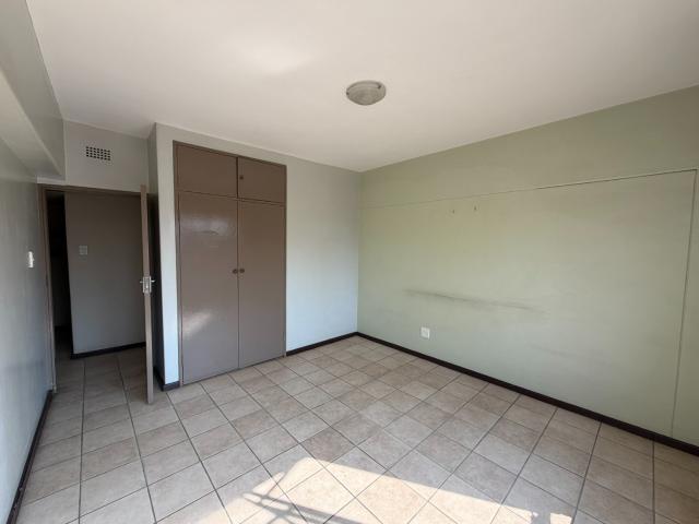 2 Bedroom Apartment / Flat To Rent in Hurlyvale
