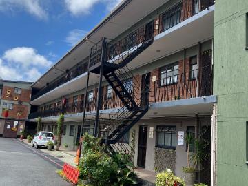 2 Bedroom Apartment / Flat To Rent in Hurlyvale