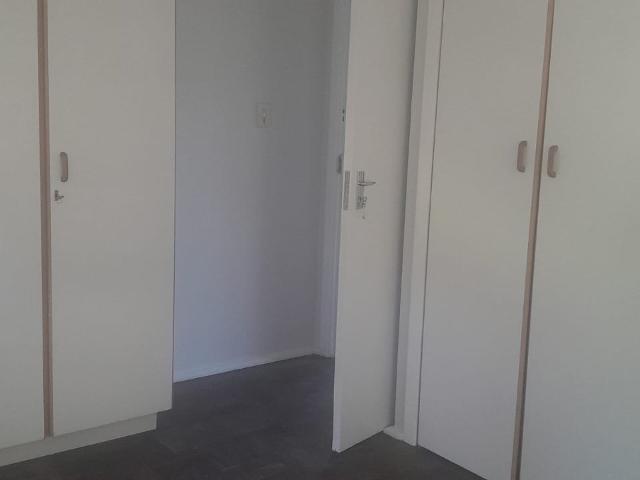 2 Bedroom Apartment / Flat To Rent in Illovo Beach