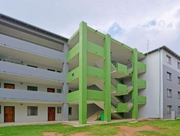 2 Bedroom Apartment / Flat to Rent in Jabulani