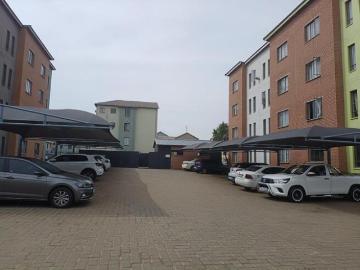 2 Bedroom Apartment / Flat to Rent in Jabulani