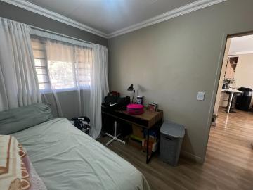 2 Bedroom Apartment / Flat To Rent in Kameeldrift East