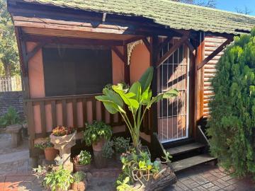 2 Bedroom Apartment / Flat to Rent in Kathu