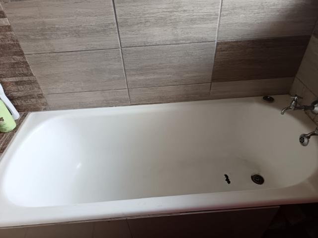 2 Bedroom Apartment / Flat To Rent in Kempton Park Central