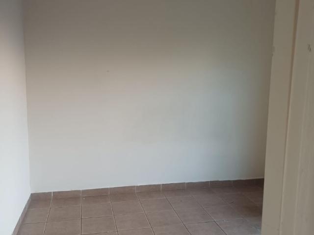 2 Bedroom Apartment / Flat To Rent in Kempton Park Central