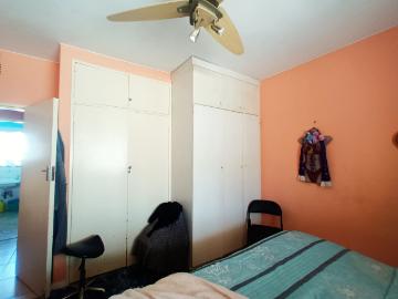 Silverfields Park, Mogale City Local Municipality, West Rand District Municipality, Gauteng, South Africa