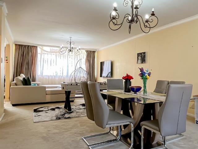 2 Bedroom Apartment / Flat To Rent in Killarney