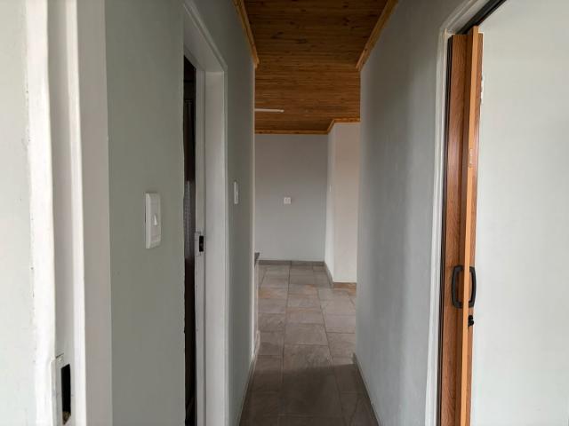 2 Bedroom Apartment / Flat To Rent in Kookrus
