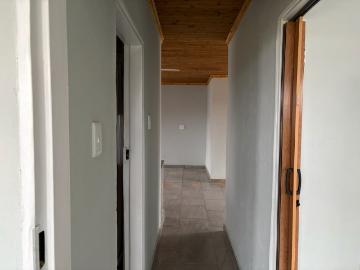 2 Bedroom Apartment / Flat To Rent in Kookrus