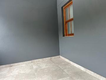 2 Bedroom Apartment / Flat To Rent in Knysna Central