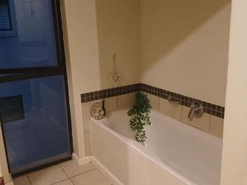 2 Bedroom Apartment / Flat To Rent in Knysna Central
