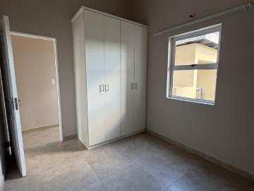 2 Bedroom Apartment / Flat To Rent in Kraaifontein East