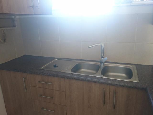 2 Bedroom Apartment / Flat To Rent in Kuruman