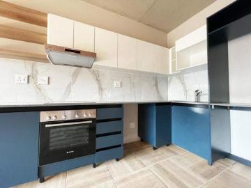 2 Bedroom Apartment / Flat to Rent in Kyalami Ah