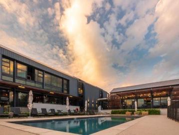 2 Bedroom Apartment / Flat to Rent in Kyalami Ah