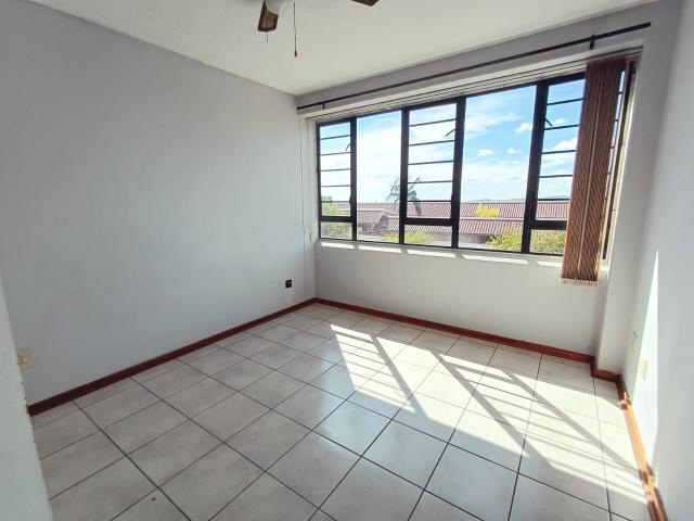 2 Bedroom Apartment / Flat To Rent in La Montagne