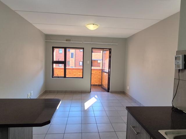 2 Bedroom Apartment / Flat To Rent in La Montagne