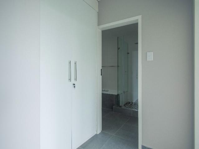 2 Bedroom Apartment / Flat To Rent in La Montagne