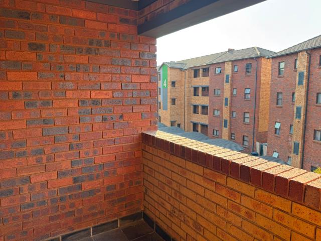 2 Bedroom Apartment / Flat To Rent in La Montagne