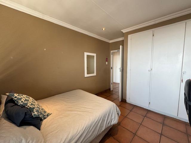 2 Bedroom Apartment / Flat To Rent in La Montagne