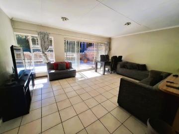2 Bedroom Apartment / Flat to Rent in La Montagne