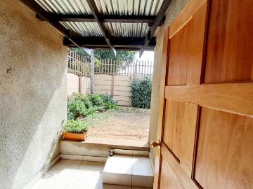 2 Bedroom Apartment / Flat To Rent in Lambton