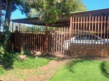 2 Bedroom Apartment / Flat To Rent in Lambton
